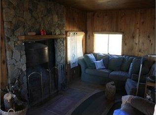 37100 Hill St, Anza, CA 92539