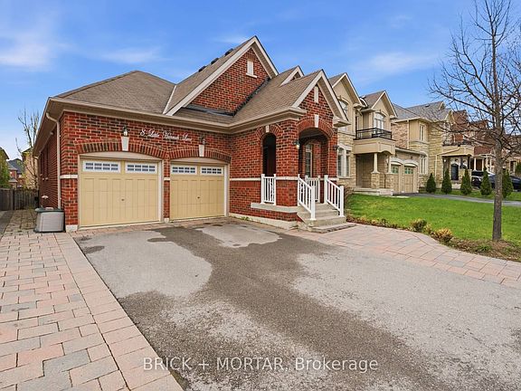 2nd image of 8 Little Hannah Ln
