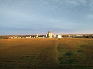 0 Us Highway 30 & Mulberry St, Jefferson, IA 50129