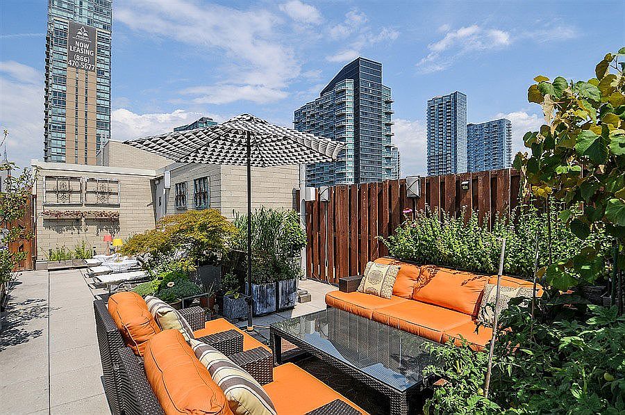 1st image of 509 48th Ave APT 8B