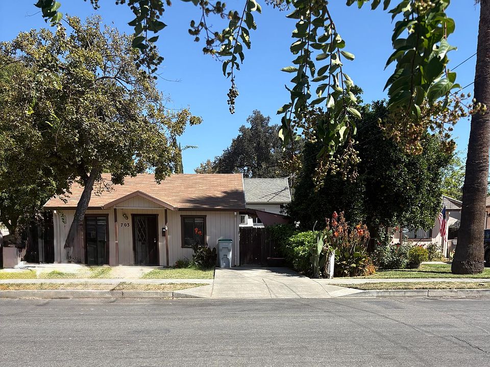 2nd image of 703 5th St