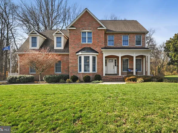 53 Waterwheel Cir, Dover, DE 19901