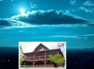 810 Shuler Mountain Rd, Murphy, NC 28906