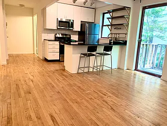 Rented by The Downtown LLC