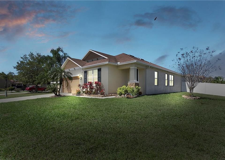 1st image of 3477 Harlequin Dr