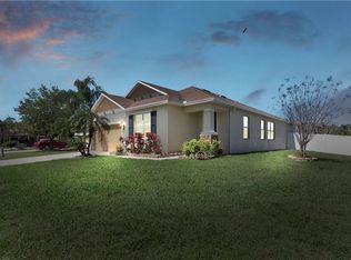 3477 Harlequin Dr, Saint Cloud, FL 34772
