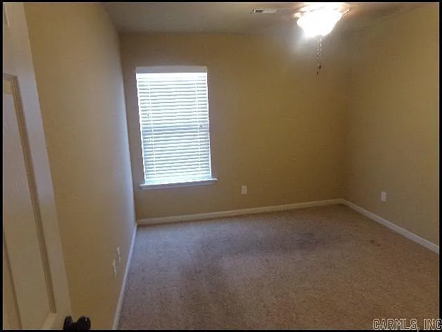 5532 Trammel Estates Dr — Photo 14