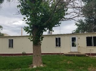 66241 Landfill Rd, Montrose, CO 81401