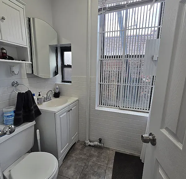 91 E 3rd St #19 — Photo 5
