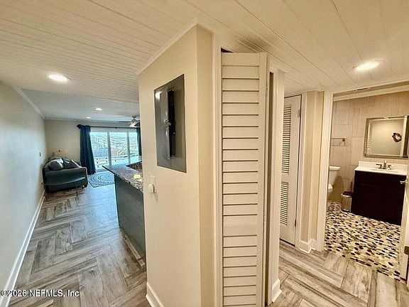 3rd image of 1701 1ST Street #2B