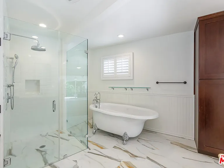 835 Camino Santos Reyes — Photo 18