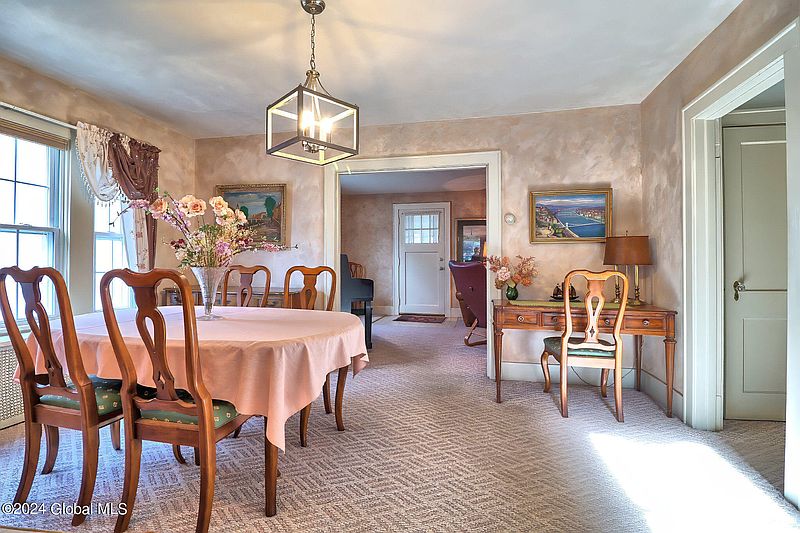 5th image of 1024 Palmer Avenue