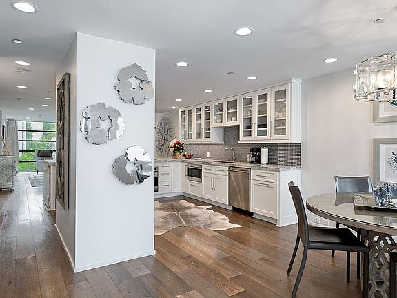 5th image of 101 Coast Blvd Unit 4B