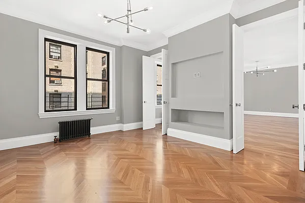 Rented by Compass | media 14