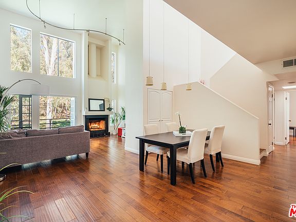 2nd image of 11601 Montana Ave APT 8
