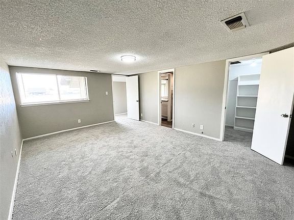 4th image of 2201 Seville Ct #2201