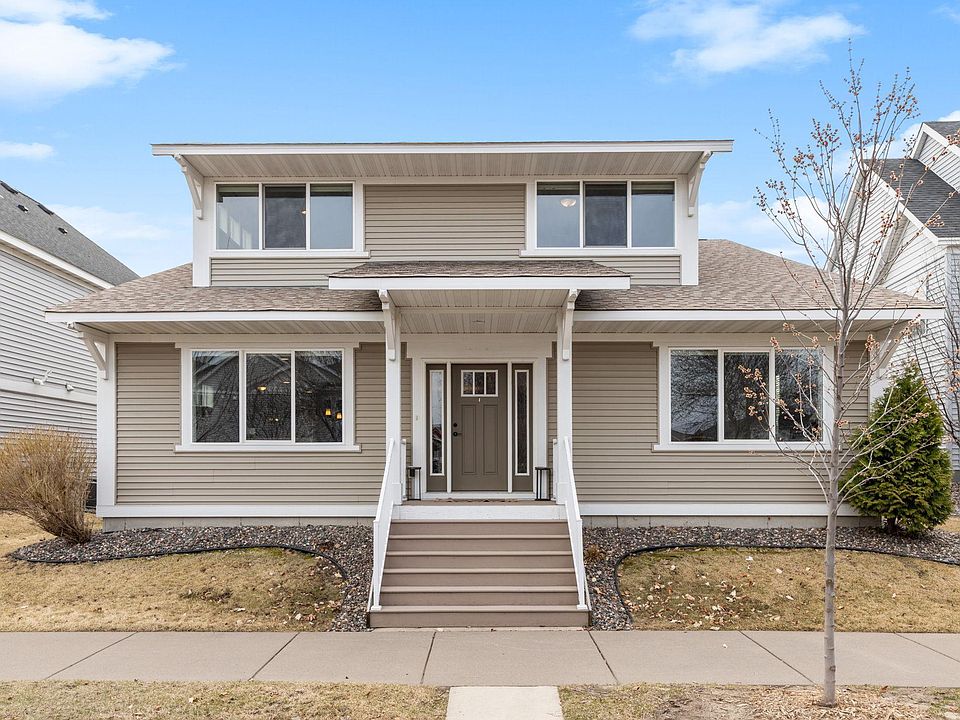 1st image of 5208 95th Ln N
