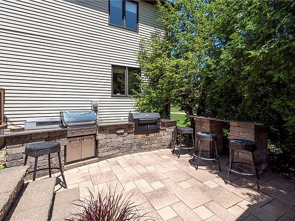 5th image of 2910 Wynde Tree Dr