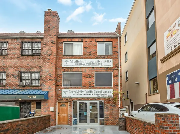 40-10 Forley Street image 1 of 35