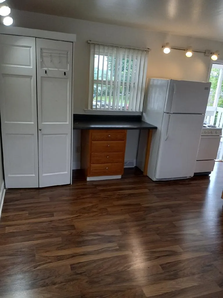 Studio, 300 sqft, $535 — Photo 1