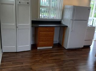 121 Fullmer St #8, Schofield, WI 54476
