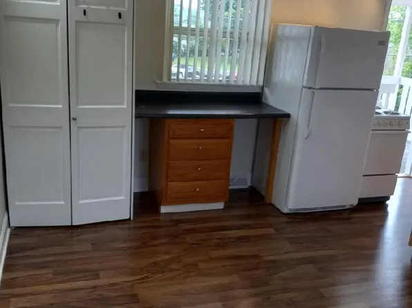 121 Fullmer St #8, Schofield, WI 54476