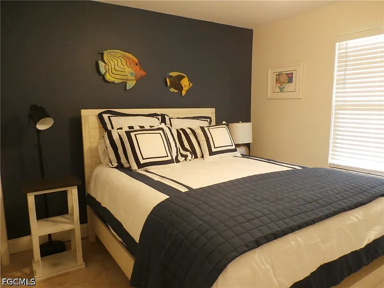 12661 Kelly Sands Way #104 — Photo 9
