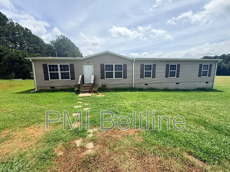 166 Clonts Rd — Photo 23