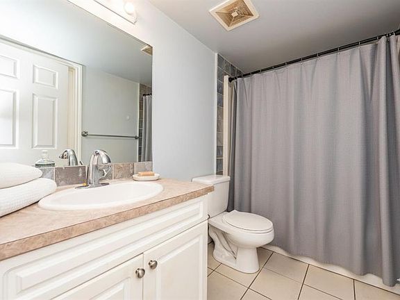 3rd image of 5555 N Falsbridge Dr NE #304