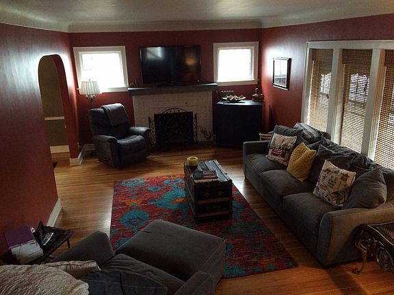 5th image of 2208 Paris Ave SE