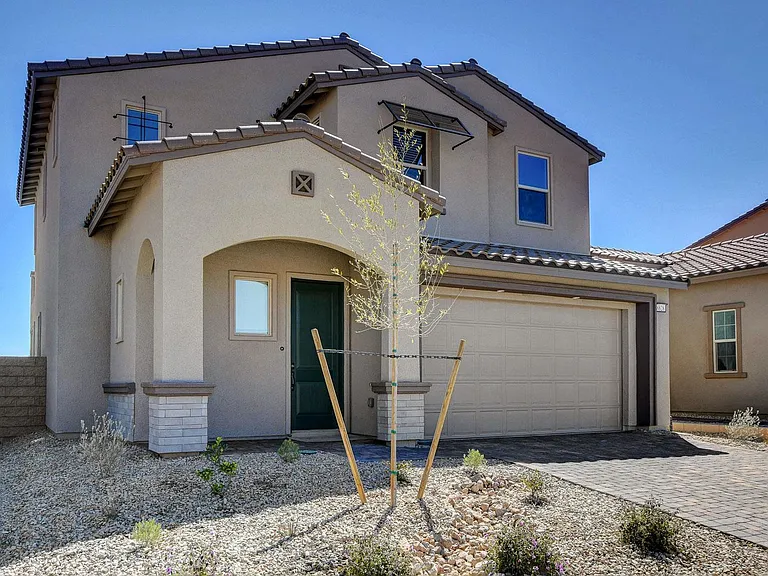 8830 Trotternish Ridge Dr — Photo 5