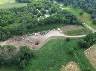 19477 Saint Francis Blvd NW, Anoka, MN 55303