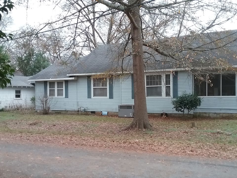 2nd image of 308 Poplar St