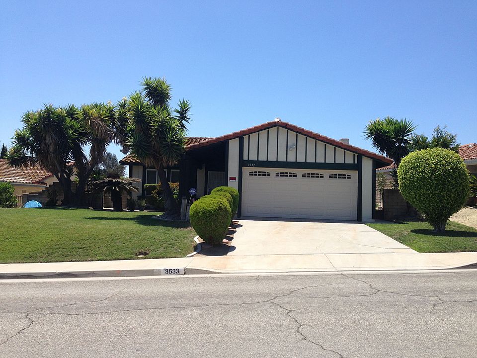 1st image of 3533 Samantha Ave