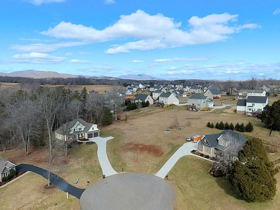 2nd image of Berkley Page Ct Lot 27