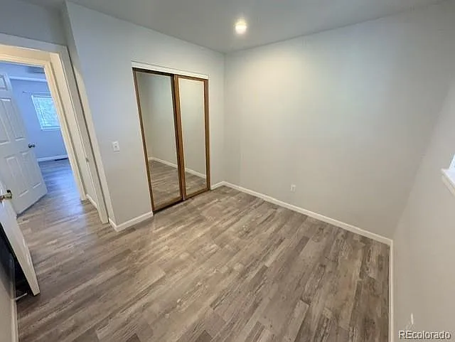 6043 S Dudley Way — Photo 18