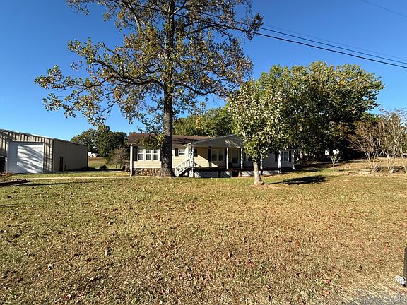 5th image of 1727 Richmond Hwy