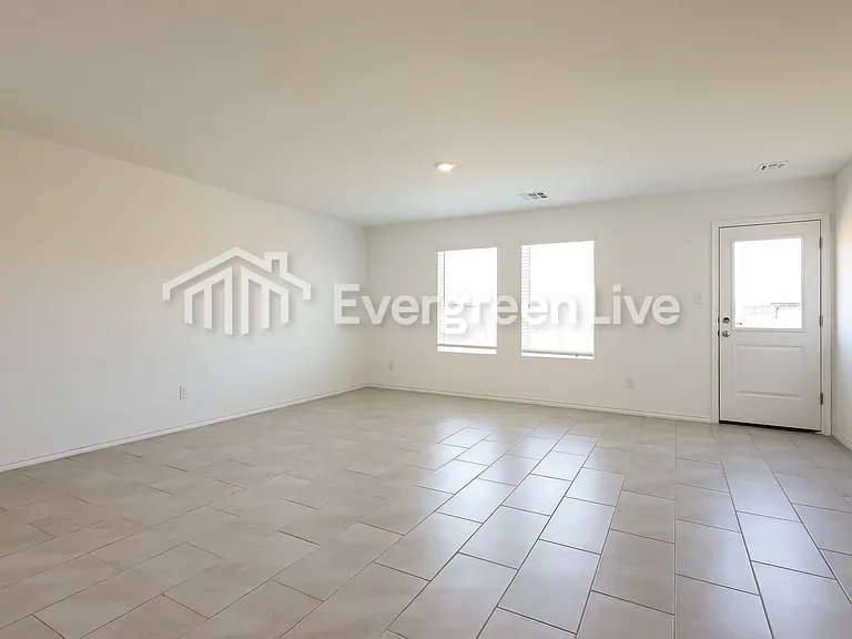 10924 SW 22nd St — Photo 6