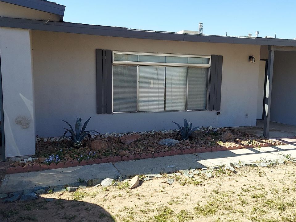1st image of 21785 Ramona Ave