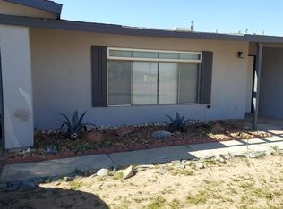 21785 Ramona Ave, Apple Valley, CA 92307