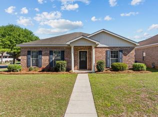 226 Maplecliff Dr, Dothan, AL 36303