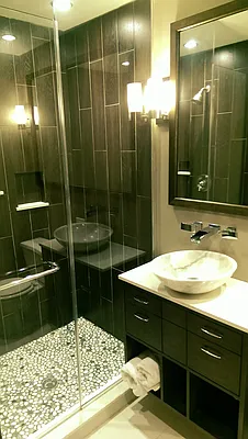 Rented by ALTER REALTY CO INC | media 9
