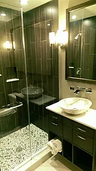 Rented by ALTER REALTY CO INC