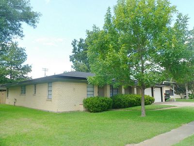16 22nd Ave N, Texas City, TX, 77590