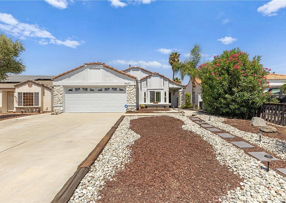 1st image of 24650 Morningstar Dr