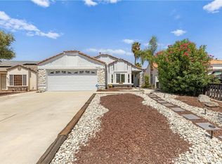 24650 Morningstar Dr, Murrieta, CA 92562