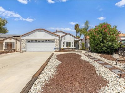 24650 Morningstar Dr, Murrieta, CA, 92562