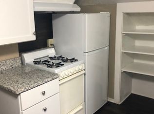 283 Harrison Ave APT 3, Saint Paul, MN 55102