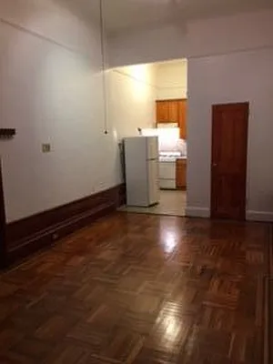 Rented by The SMP Realty Group Corp | media 16