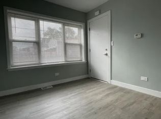 3516 W North Ave #1R, Stone Park, IL 60165